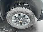 2025 Chevrolet Silverado 2500 Crew Cab 4x4 Pickup for sale #T252646 - photo 24
