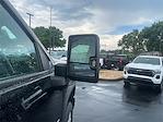 2025 Chevrolet Silverado 2500 Crew Cab 4x4 Pickup for sale #T252646 - photo 25
