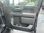 2025 Chevrolet Silverado 2500 Crew Cab 4x4 Pickup for sale #T252646 - photo 26