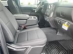 2025 Chevrolet Silverado 2500 Crew Cab 4x4 Pickup for sale #T252646 - photo 27