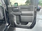 2025 Chevrolet Silverado 2500 Crew Cab 4x4 Pickup for sale #T252646 - photo 28
