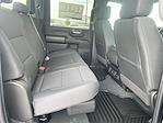 2025 Chevrolet Silverado 2500 Crew Cab 4x4 Pickup for sale #T252646 - photo 29