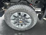2025 Chevrolet Silverado 2500 Crew Cab 4x4 Pickup for sale #T252646 - photo 30