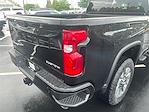 2025 Chevrolet Silverado 2500 Crew Cab 4x4 Pickup for sale #T252646 - photo 31