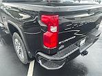 2025 Chevrolet Silverado 2500 Crew Cab 4x4 Pickup for sale #T252646 - photo 32