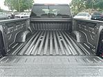 2025 Chevrolet Silverado 2500 Crew Cab 4x4 Pickup for sale #T252646 - photo 33