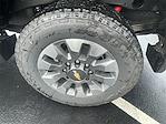 2025 Chevrolet Silverado 2500 Crew Cab 4x4 Pickup for sale #T252646 - photo 34