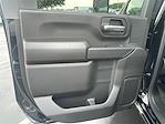 2025 Chevrolet Silverado 2500 Crew Cab 4x4 Pickup for sale #T252646 - photo 35