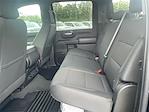 2025 Chevrolet Silverado 2500 Crew Cab 4x4 Pickup for sale #T252646 - photo 36