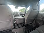2025 Chevrolet Silverado 2500 Crew Cab 4x4 Pickup for sale #T252646 - photo 37
