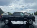 2025 Chevrolet Silverado 2500 Crew Cab 4x4 Pickup for sale #T252646 - photo 5
