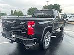 2025 Chevrolet Silverado 2500 Crew Cab 4x4 Pickup for sale #T252646 - photo 6