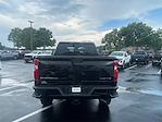 2025 Chevrolet Silverado 2500 Crew Cab 4x4 Pickup for sale #T252646 - photo 7