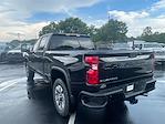 2025 Chevrolet Silverado 2500 Crew Cab 4x4 Pickup for sale #T252646 - photo 2