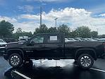 2025 Chevrolet Silverado 2500 Crew Cab 4x4 Pickup for sale #T252646 - photo 8