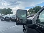 2025 Chevrolet Silverado 2500 Crew Cab 4x4 Pickup for sale #T252646 - photo 9