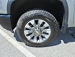 2025 Chevrolet Silverado 2500 Crew Cab SRW 4x2 Pickup for sale #T252646A - photo 10