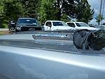2025 Chevrolet Silverado 2500 Crew Cab SRW 4x2 Pickup for sale #T252646A - photo 11