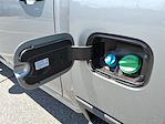 2025 Chevrolet Silverado 2500 Crew Cab SRW 4x2 Pickup for sale #T252646A - photo 12