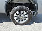 2025 Chevrolet Silverado 2500 Crew Cab SRW 4x2 Pickup for sale #T252646A - photo 13