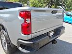 2025 Chevrolet Silverado 2500 Crew Cab SRW 4x2 Pickup for sale #T252646A - photo 14