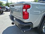 2025 Chevrolet Silverado 2500 Crew Cab SRW 4x2 Pickup for sale #T252646A - photo 15