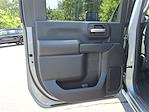 2025 Chevrolet Silverado 2500 Crew Cab SRW 4x2 Pickup for sale #T252646A - photo 18