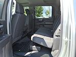 2025 Chevrolet Silverado 2500 Crew Cab SRW 4x2 Pickup for sale #T252646A - photo 19