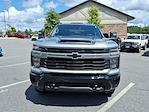 2025 Chevrolet Silverado 2500 Crew Cab SRW 4x2 Pickup for sale #T252646A - photo 3