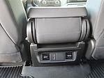 2025 Chevrolet Silverado 2500 Crew Cab SRW 4x2 Pickup for sale #T252646A - photo 20
