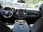 2025 Chevrolet Silverado 2500 Crew Cab SRW 4x2 Pickup for sale #T252646A - photo 21