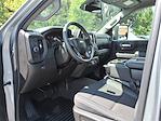 2025 Chevrolet Silverado 2500 Crew Cab SRW 4x2 Pickup for sale #T252646A - photo 23