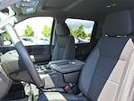 2025 Chevrolet Silverado 2500 Crew Cab SRW 4x2 Pickup for sale #T252646A - photo 24