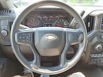 2025 Chevrolet Silverado 2500 Crew Cab SRW 4x2 Pickup for sale #T252646A - photo 25
