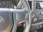 2025 Chevrolet Silverado 2500 Crew Cab SRW 4x2 Pickup for sale #T252646A - photo 26