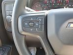 2025 Chevrolet Silverado 2500 Crew Cab SRW 4x2 Pickup for sale #T252646A - photo 27