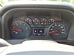 2025 Chevrolet Silverado 2500 Crew Cab SRW 4x2 Pickup for sale #T252646A - photo 28