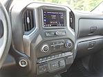 2025 Chevrolet Silverado 2500 Crew Cab SRW 4x2 Pickup for sale #T252646A - photo 30