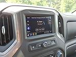 2025 Chevrolet Silverado 2500 Crew Cab SRW 4x2 Pickup for sale #T252646A - photo 31
