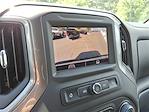 2025 Chevrolet Silverado 2500 Crew Cab SRW 4x2 Pickup for sale #T252646A - photo 32