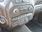 2025 Chevrolet Silverado 2500 Crew Cab SRW 4x2 Pickup for sale #T252646A - photo 33
