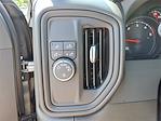 2025 Chevrolet Silverado 2500 Crew Cab SRW 4x2 Pickup for sale #T252646A - photo 34