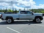 2025 Chevrolet Silverado 2500 Crew Cab SRW 4x2 Pickup for sale #T252646A - photo 5