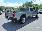 2025 Chevrolet Silverado 2500 Crew Cab SRW 4x2 Pickup for sale #T252646A - photo 6