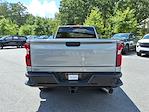 2025 Chevrolet Silverado 2500 Crew Cab SRW 4x2 Pickup for sale #T252646A - photo 7