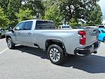 2025 Chevrolet Silverado 2500 Crew Cab SRW 4x2 Pickup for sale #T252646A - photo 2
