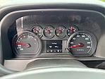 2025 Chevrolet Silverado 1500 Double Cab 4x4 Pickup for sale #T252648 - photo 24
