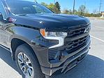 2025 Chevrolet Silverado 1500 Crew Cab 4x4 Pickup for sale #T252650 - photo 20