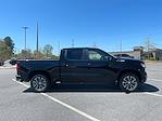 2025 Chevrolet Silverado 1500 Crew Cab 4x4 Pickup for sale #T252650 - photo 5