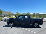 2025 Chevrolet Silverado 1500 Crew Cab 4x4 Pickup for sale #T252650 - photo 8